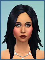 ansehen Grusel Bella junge Erwachsene